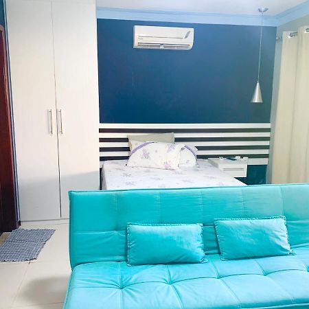 Villas Do Pratagy Maceió 외부 사진
