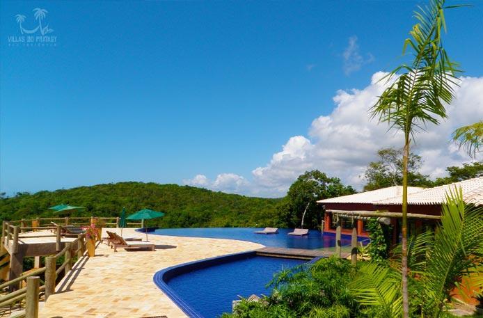 Villas Do Pratagy Maceió 외부 사진