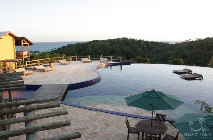 Villas Do Pratagy Maceió 외부 사진
