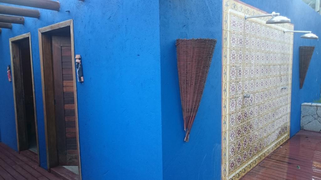 Villas Do Pratagy Maceió 외부 사진