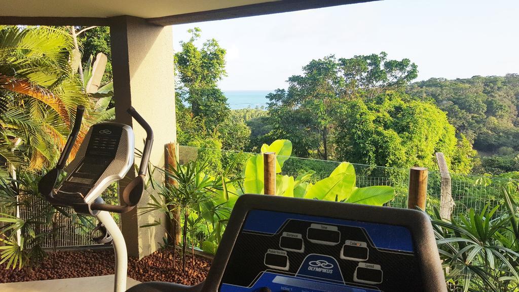 Villas Do Pratagy Maceió 외부 사진