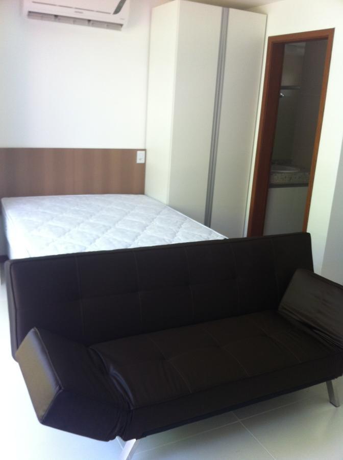 Villas Do Pratagy Maceió 외부 사진