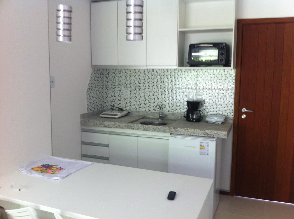 Villas Do Pratagy Maceió 외부 사진