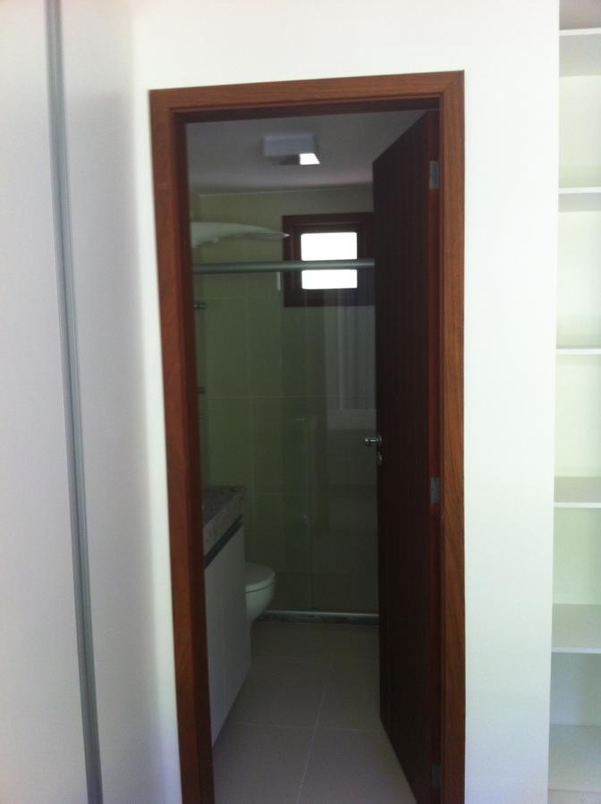 Villas Do Pratagy Maceió 외부 사진