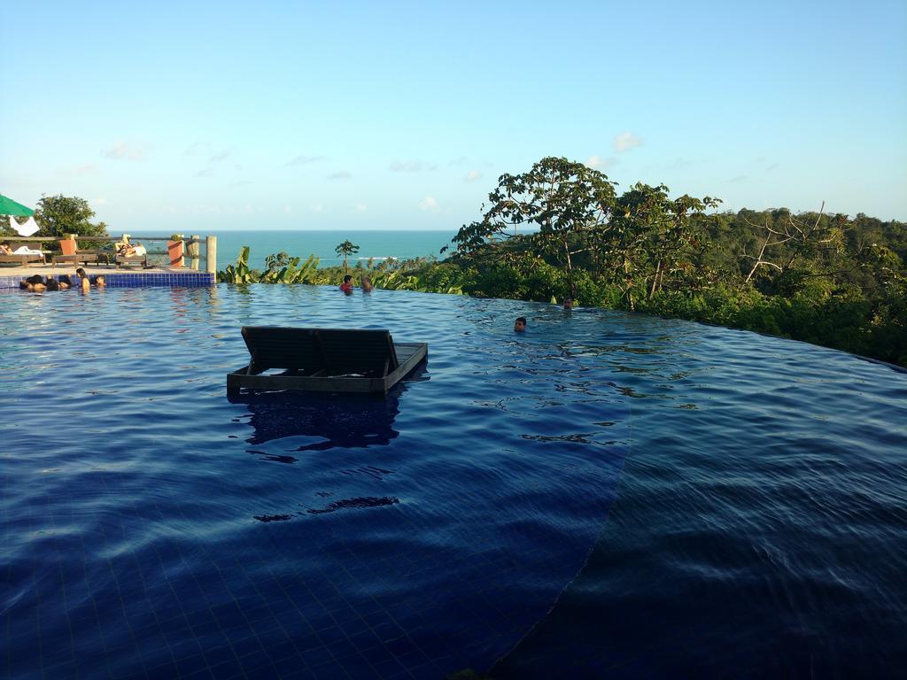 Villas Do Pratagy Maceió 외부 사진
