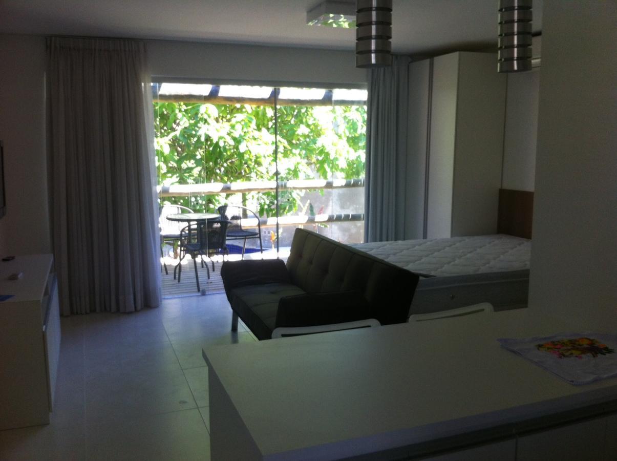 Villas Do Pratagy Maceió 외부 사진