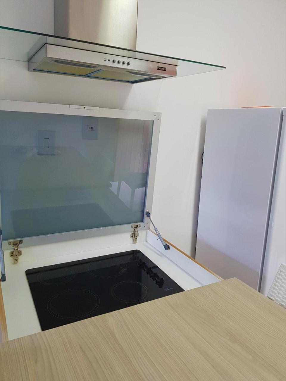 Villas Do Pratagy Maceió 외부 사진