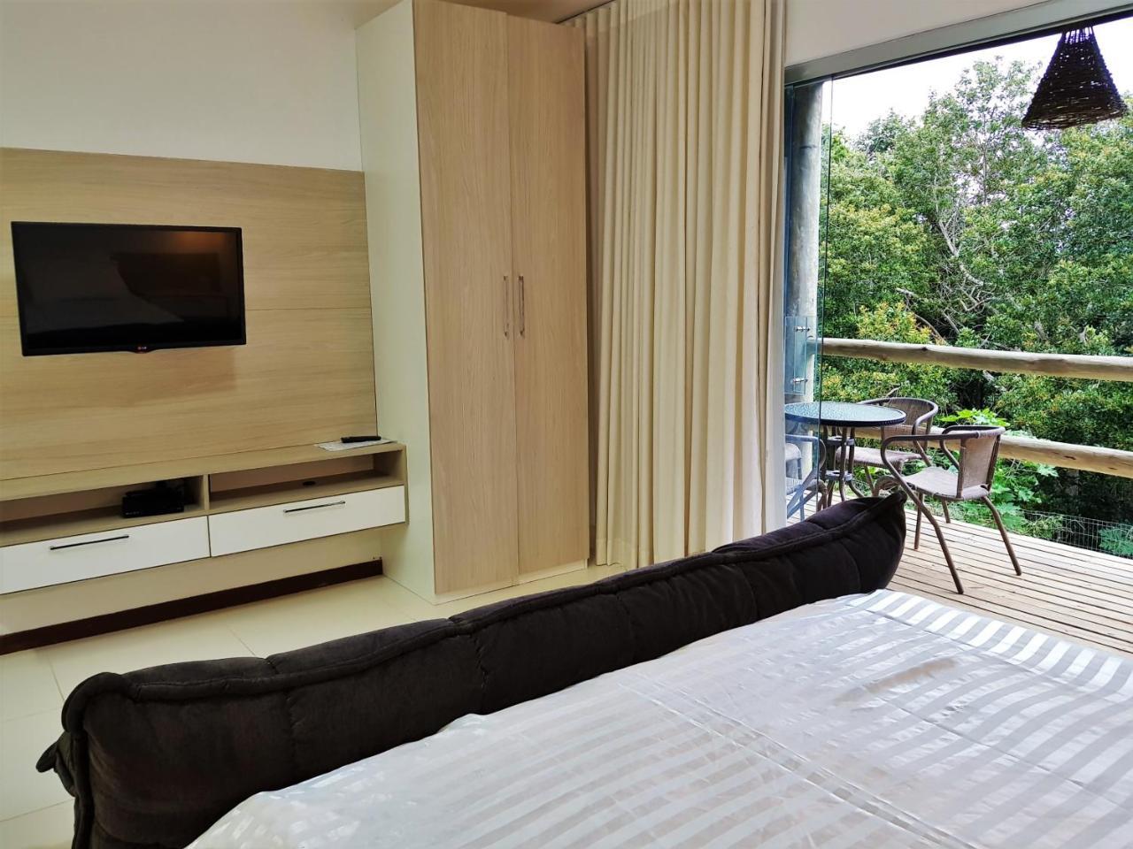 Villas Do Pratagy Maceió 외부 사진