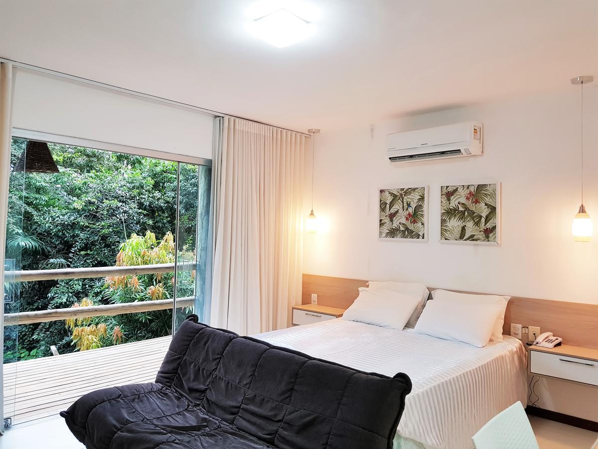 Villas Do Pratagy Maceió 외부 사진