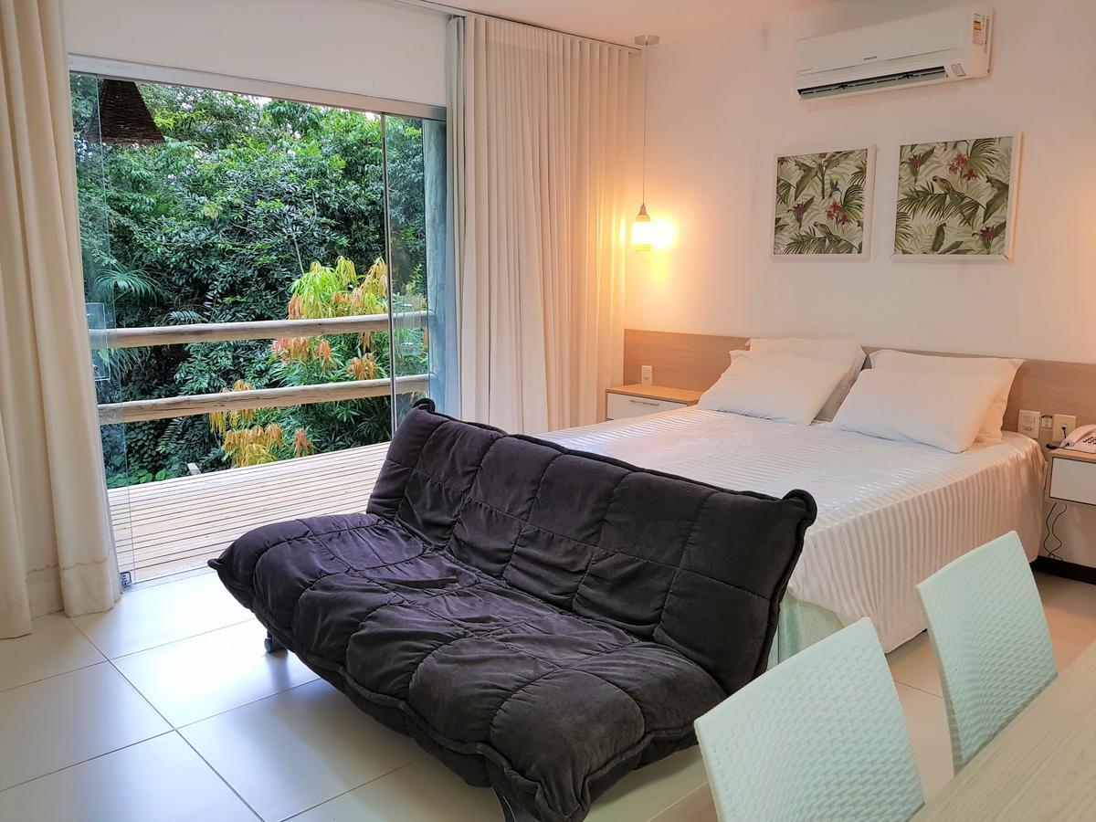 Villas Do Pratagy Maceió 외부 사진