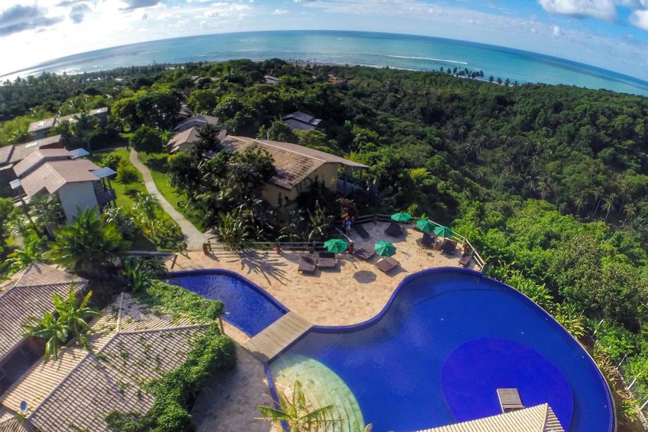 Villas Do Pratagy Maceió 외부 사진